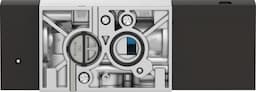 Festo vsnc-ftc-m52-m-n14-f19 - Thumbnail 5