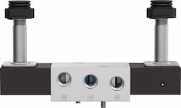 Festo vsnc-f-p53u-m-n14-f19 - Thumbnail 1