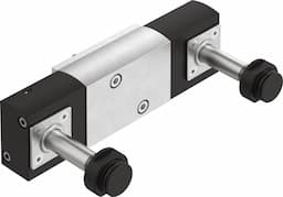 Festo vsnc-f-p53u-m-n14-f19 - Thumbnail 2