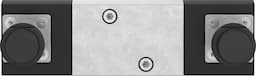 Festo vsnc-f-p53u-m-n14-f19 - Thumbnail 3