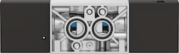 Festo vsnc-f-p53u-m-n14-f19 - Thumbnail 4