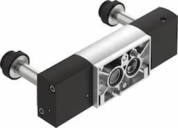 Festo vsnc-f-p53u-m-n14-f19 - Thumbnail 5