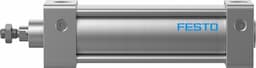 Festo dsna-n-3 1/4"- - - Thumbnail 3