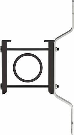 Festo ms6-wpe-b - Thumbnail 2