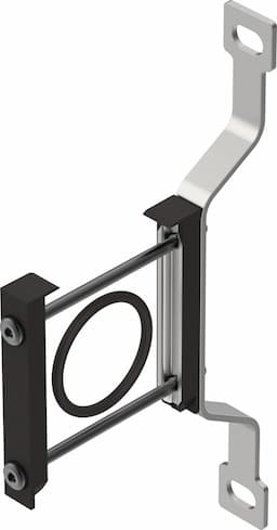 Festo ms6-wpe-b - Thumbnail 3