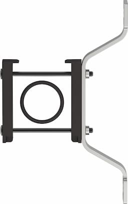 Festo ms4-wpe-b - Thumbnail 1