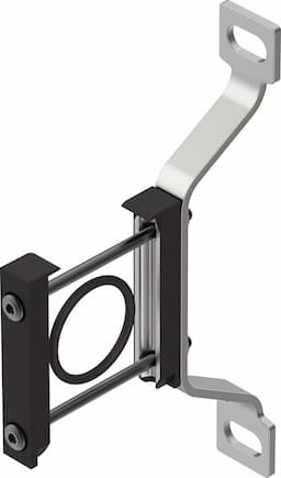 Festo ms4-wpe-b - Thumbnail 2