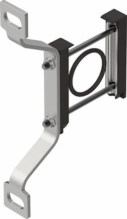 Festo ms4-wpe-b - Thumbnail 3