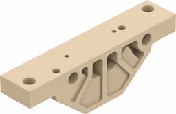 Festo vabs-k2-10b-16-u14-p - Thumbnail 1