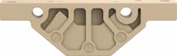 Festo vabs-k2-10b-16-u14-p - Thumbnail 2