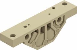 Festo vabs-k2-10b-16-u14-p - Thumbnail 3