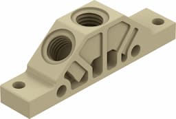 Festo vabs-k2-10b-16-u14-p - Thumbnail 4