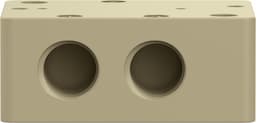 Festo vabs-k2-10s-16-u14-p - Thumbnail 3