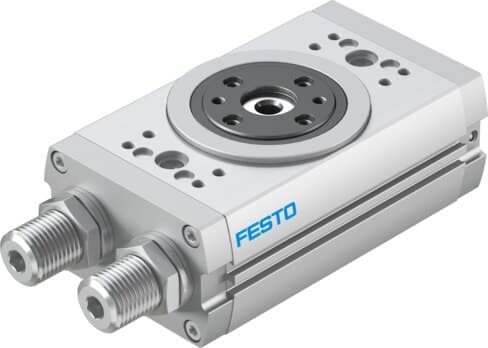 drrd-35-180-fh-pa
