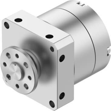 dsm-t-10-180-p-fw