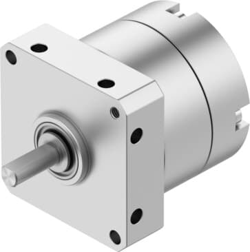 Festo DSM-T-8-180-P