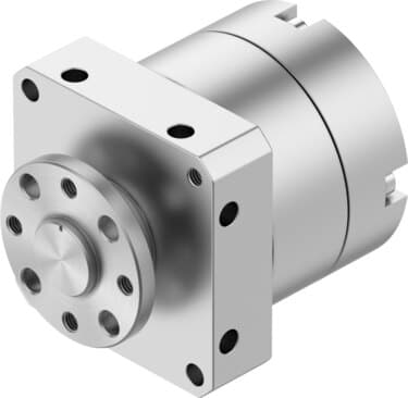 Festo DSM-T-8-180-P-FW