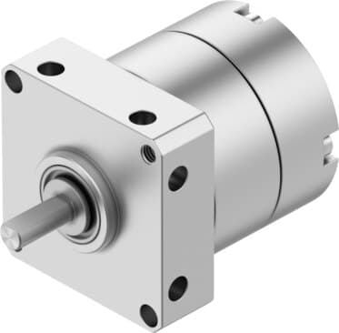 Festo DSM-T-6-180-P
