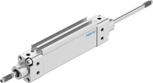 Festo DZH-16- -PPV-A-S20