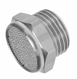 Festo amte-m-h-g38 - Thumbnail 1