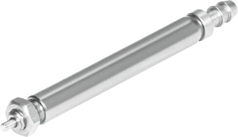 Festo EG-2,5-5-PK-2