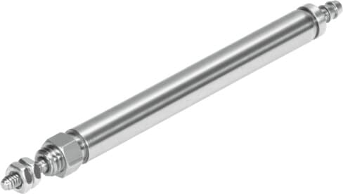 Festo EG-4-5-PK-2