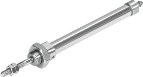 eg-6-15-pk-3