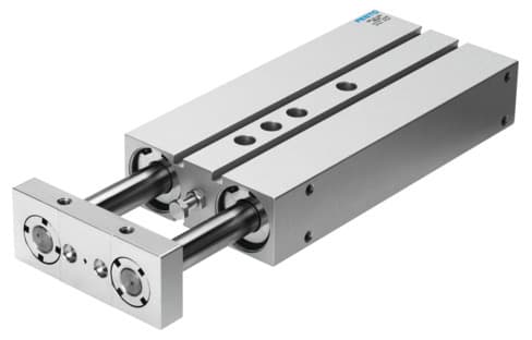 dpz-32-25-p-a