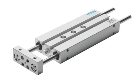 dpz-20-40-p-a-s2