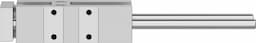 Festo fen-25-100-gf - Thumbnail 3
