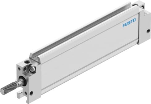 dzf-12-80-a-p-a