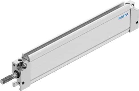 Festo DZF-12-125-A-P-A