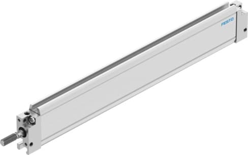 Festo DZF-12-200-A-P-A