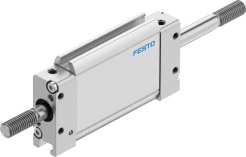 Festo DZF-18- -A-P-A-S2