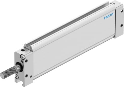 Festo DZF-18- -A-P-A-S6