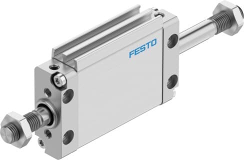 Festo DZF-25- -A-P-A-S2