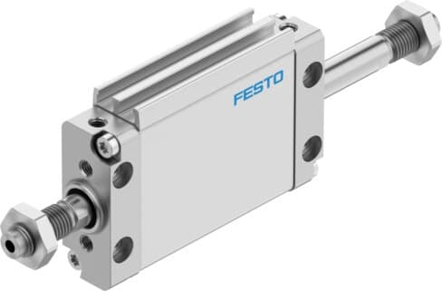 Festo DZF-25- -A-P-A-S20
