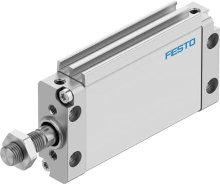 Festo DZF-25-40-A-P-A