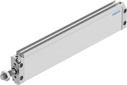 dzf-25-200-a-p-a