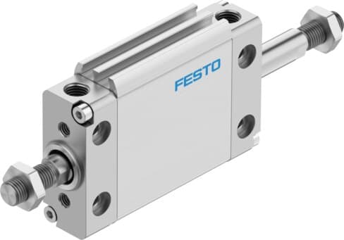 Festo DZF-32- -A-P-A-S2