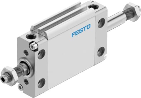 Festo DZF-32- -A-P-A-S20