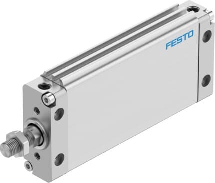 Festo DZF-40- -A-P-A