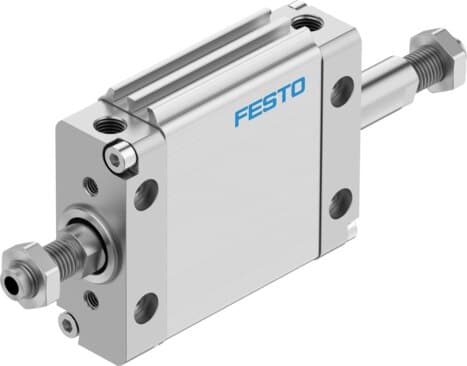 Festo DZF-40- -A-P-A-S20