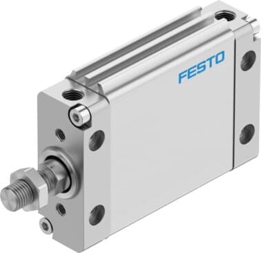 Festo DZF-40-40-A-P-A