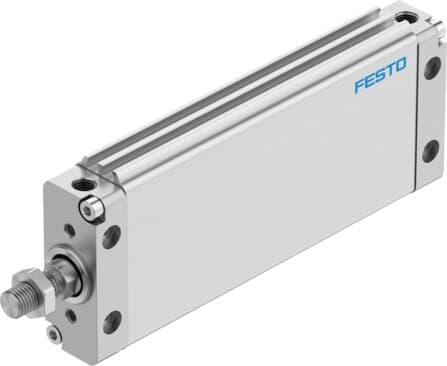 Festo DZF-40-125-A-P-A