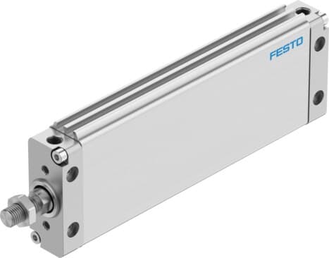 Festo DZF-40-160-A-P-A
