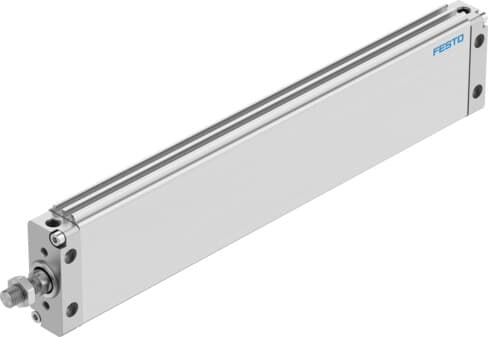 Festo DZF-40-320-A-P-A
