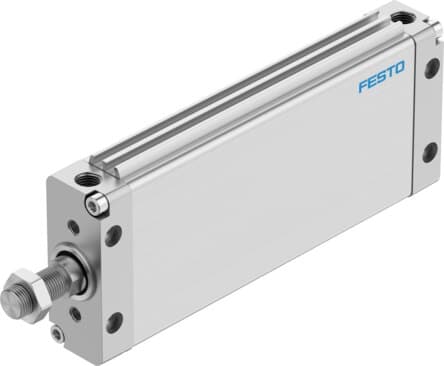 dzf-50- -a-p-a