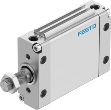 Festo DZF-50-50-A-P-A