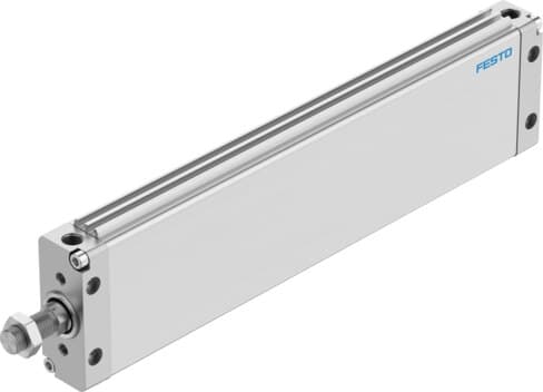 Festo DZF-50-320-A-P-A